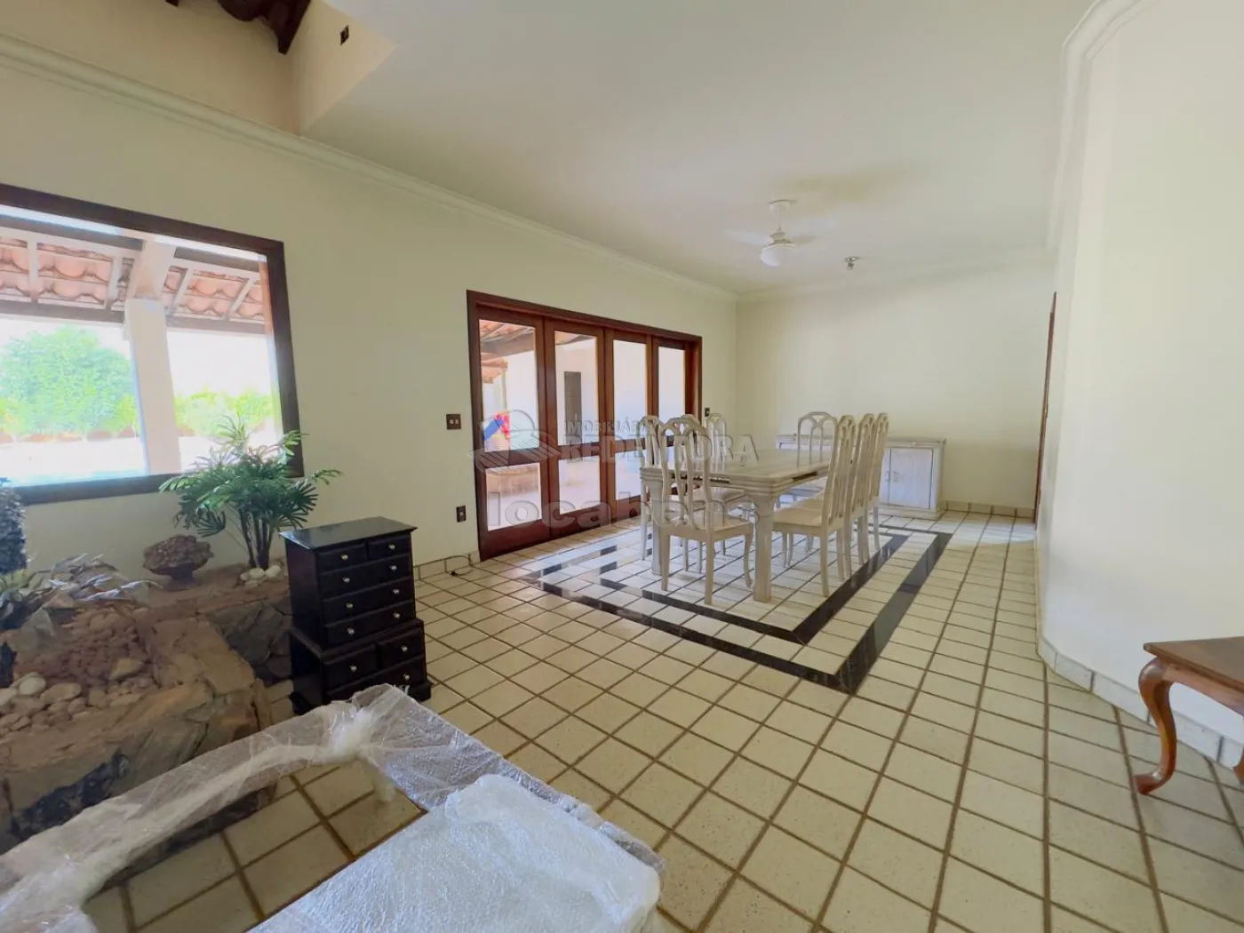 Comprar Casa / Sobrado em São José do Rio Preto R$ 1.350.000,00 - Foto 16