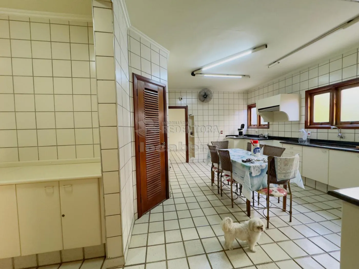 Comprar Casa / Sobrado em São José do Rio Preto apenas R$ 1.350.000,00 - Foto 20