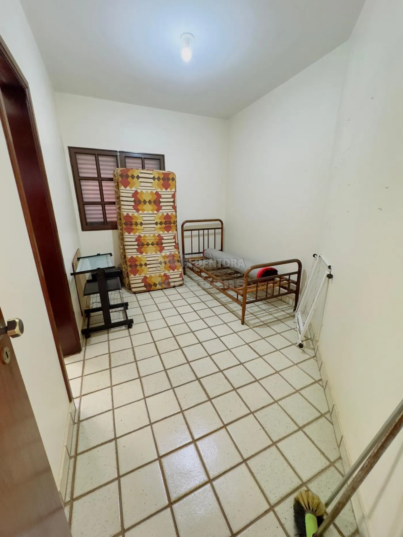 Comprar Casa / Sobrado em São José do Rio Preto R$ 1.350.000,00 - Foto 22