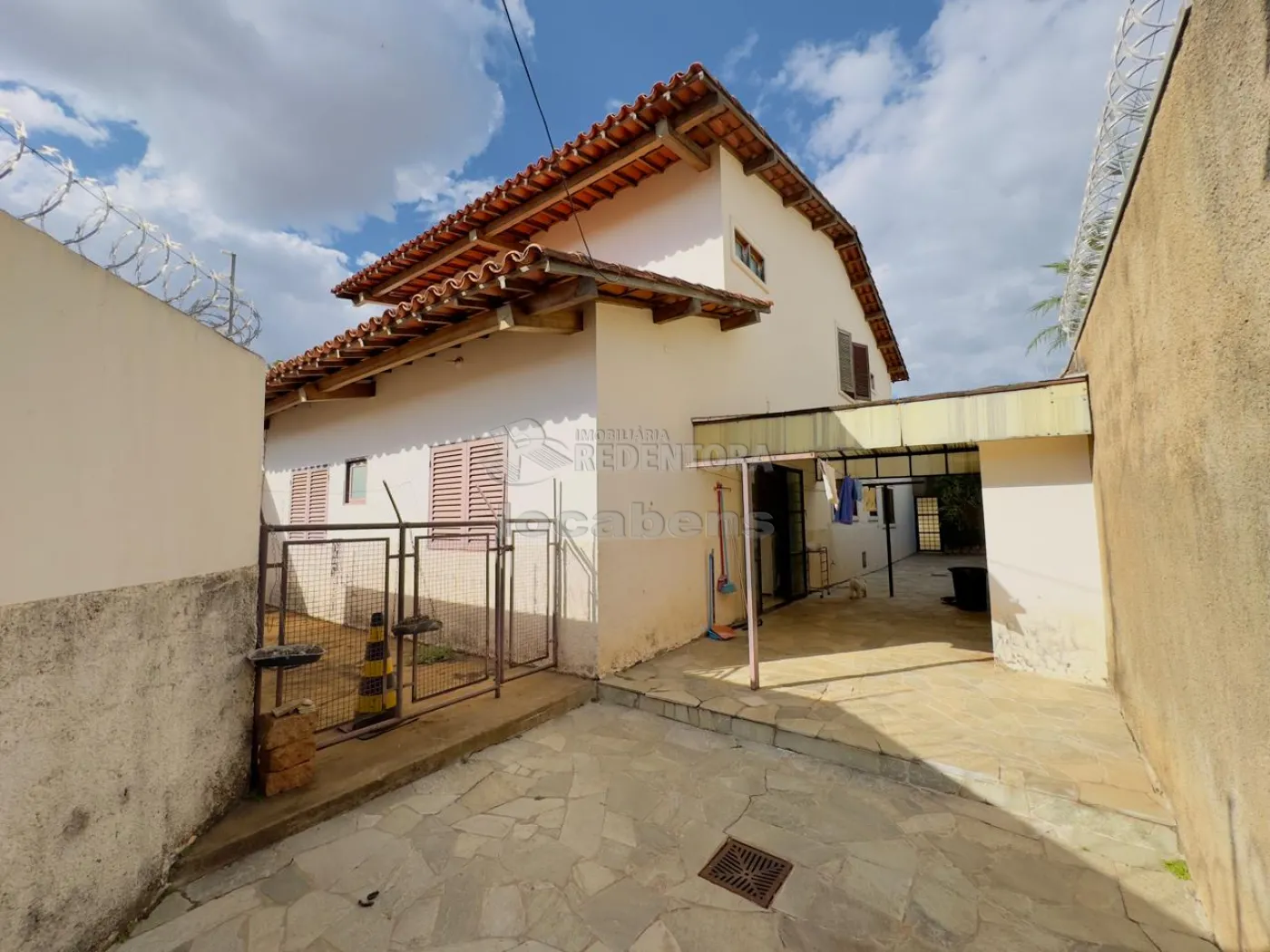 Comprar Casa / Sobrado em São José do Rio Preto apenas R$ 1.350.000,00 - Foto 26