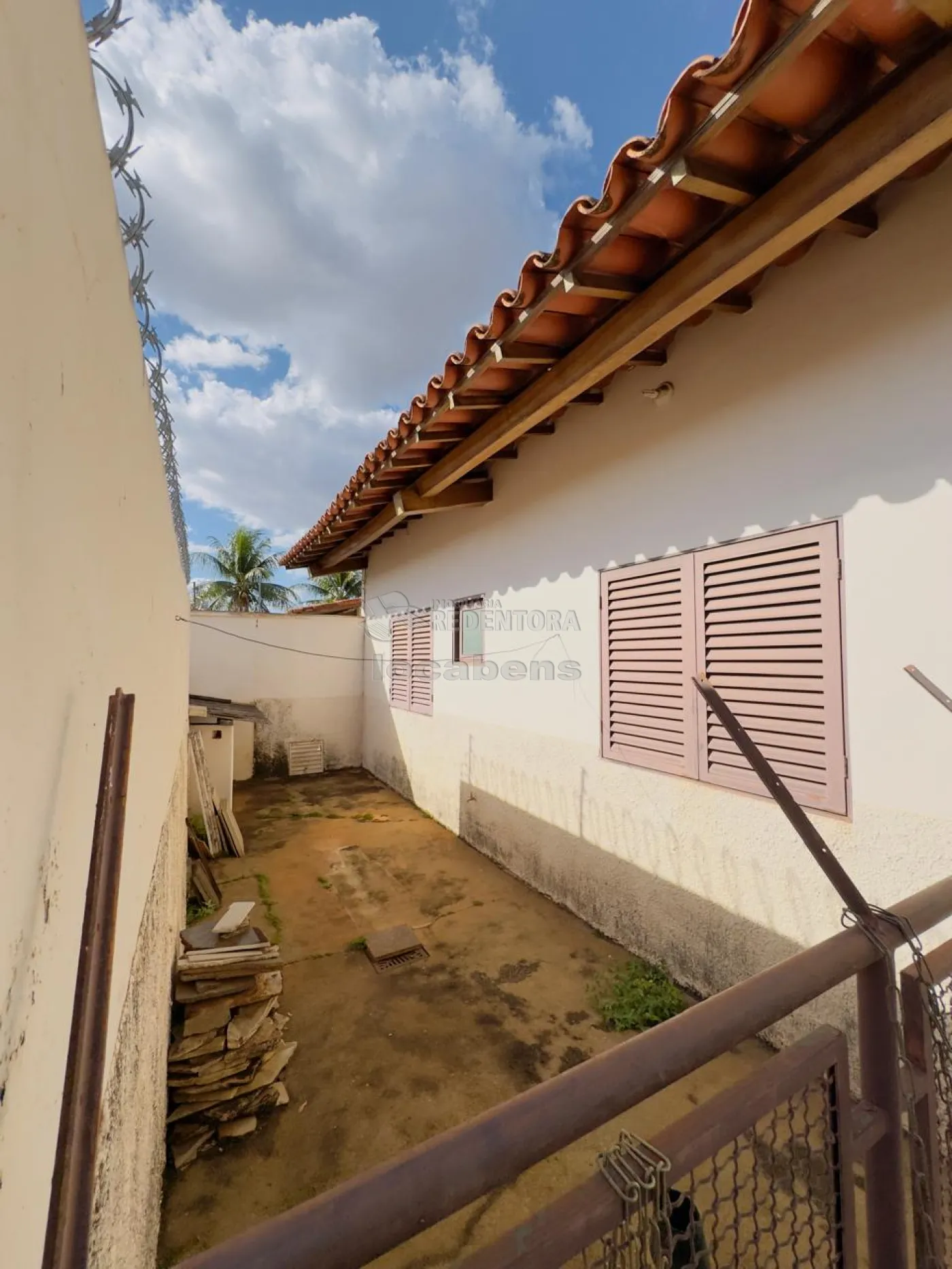 Comprar Casa / Sobrado em São José do Rio Preto R$ 1.350.000,00 - Foto 27