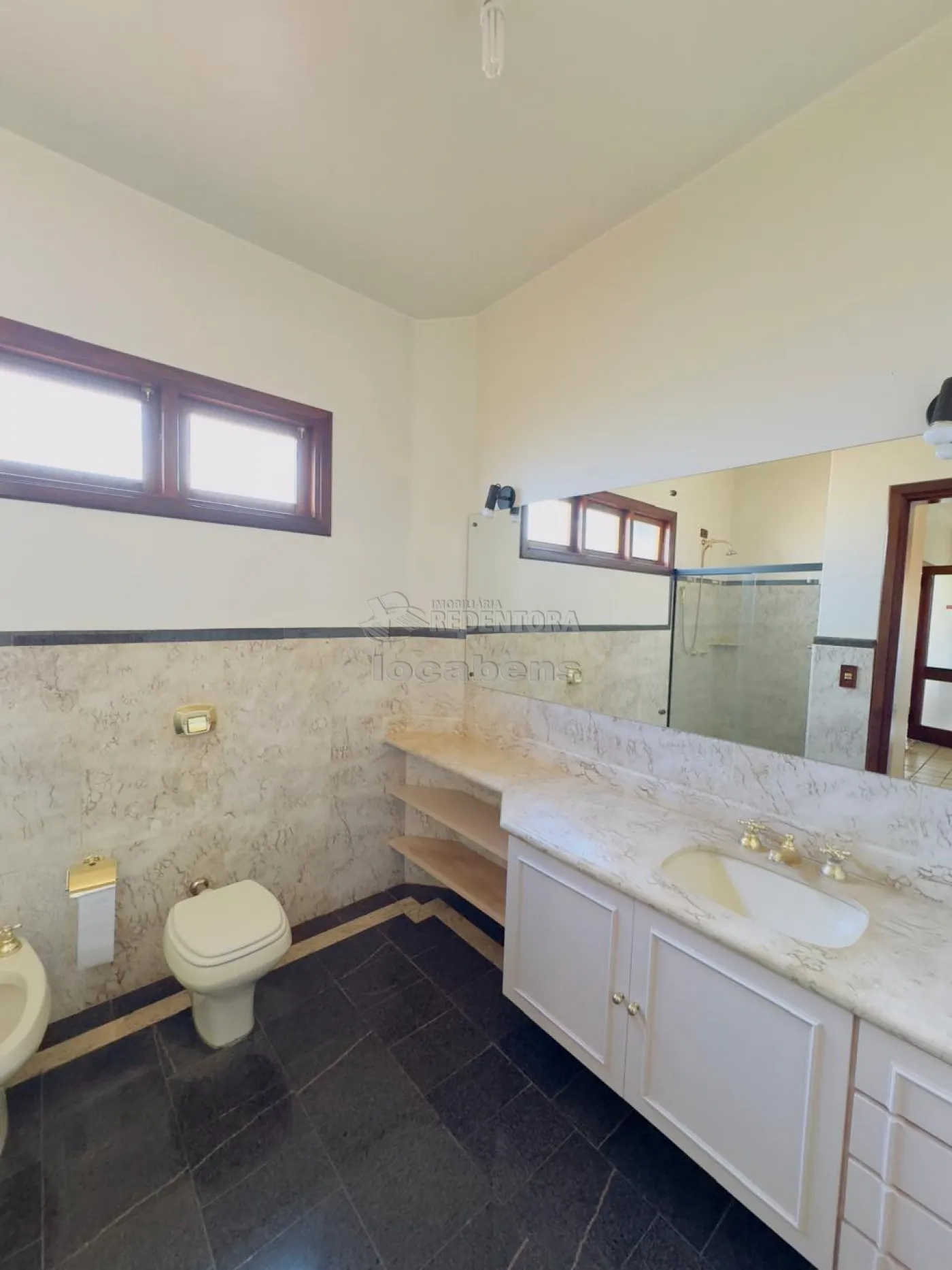 Comprar Casa / Sobrado em São José do Rio Preto R$ 1.350.000,00 - Foto 32