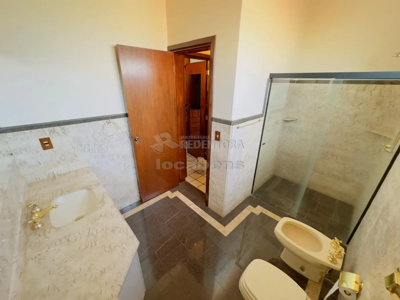 Comprar Casa / Sobrado em São José do Rio Preto apenas R$ 1.350.000,00 - Foto 34