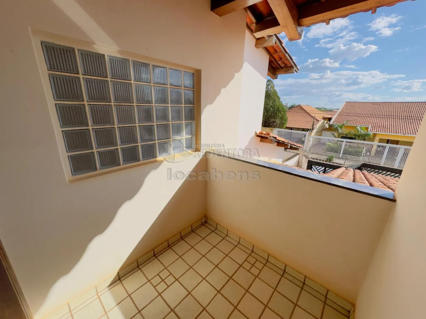 Comprar Casa / Sobrado em São José do Rio Preto apenas R$ 1.350.000,00 - Foto 41