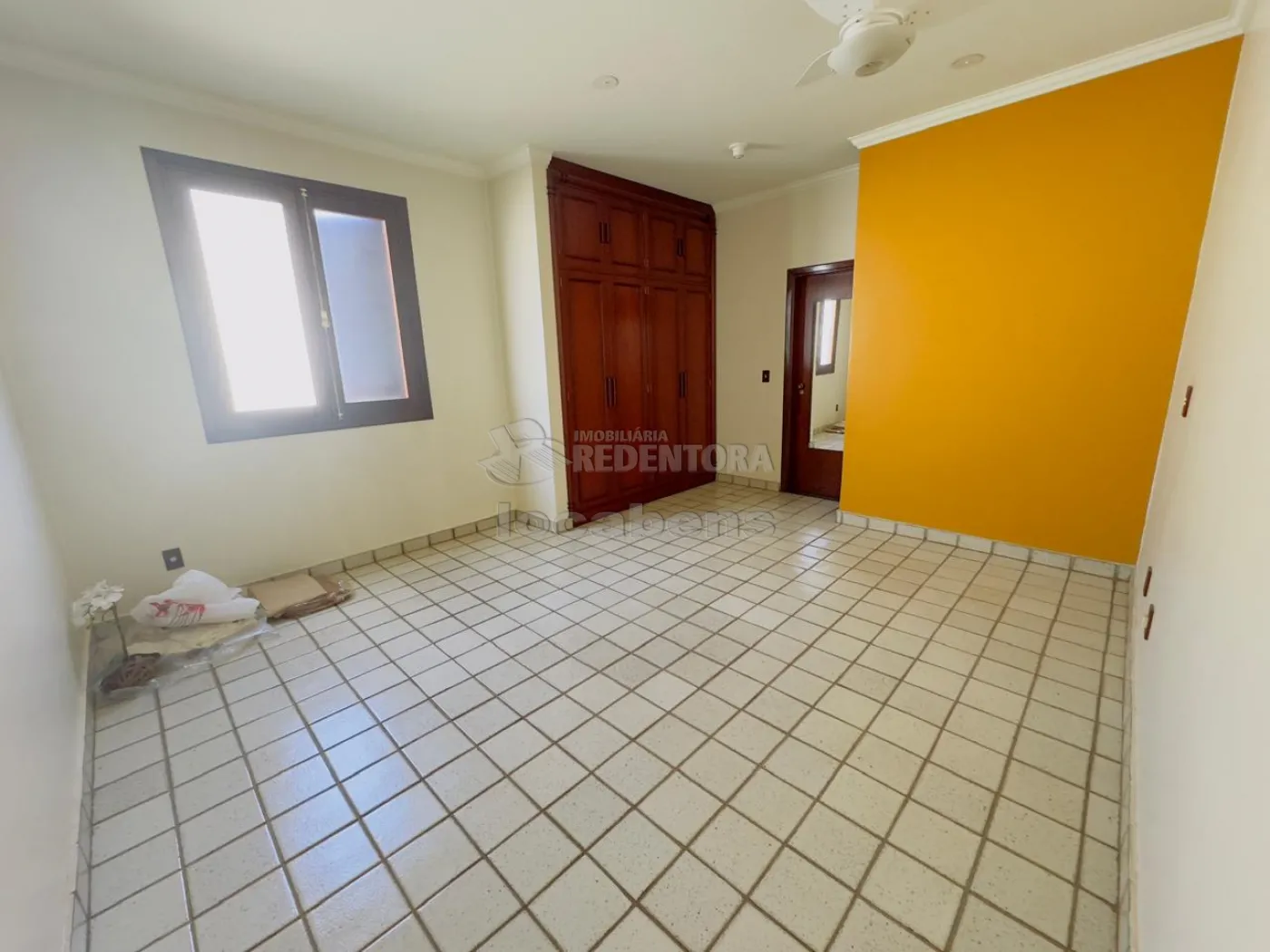 Comprar Casa / Sobrado em São José do Rio Preto R$ 1.350.000,00 - Foto 42