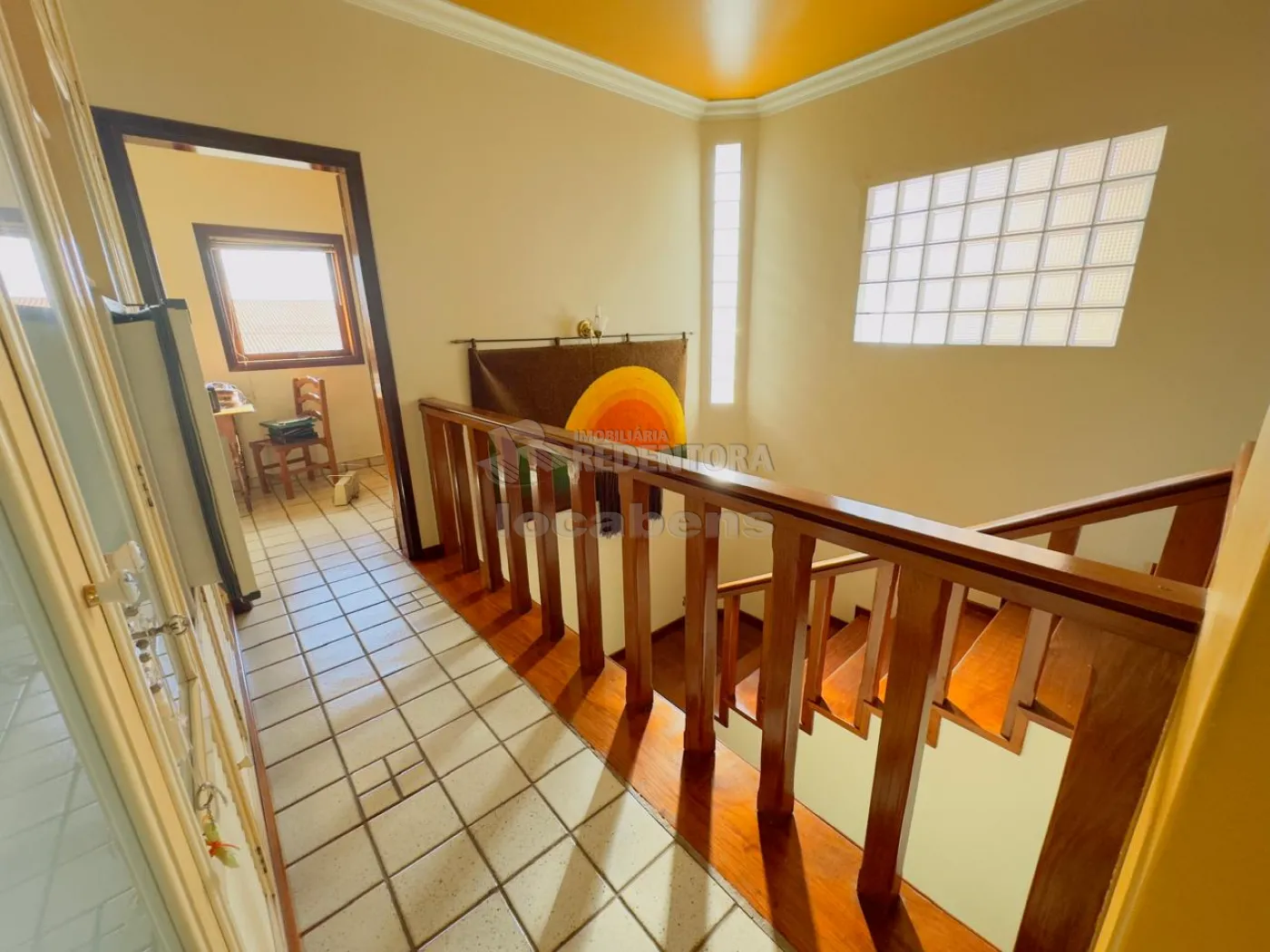 Comprar Casa / Sobrado em São José do Rio Preto R$ 1.350.000,00 - Foto 43