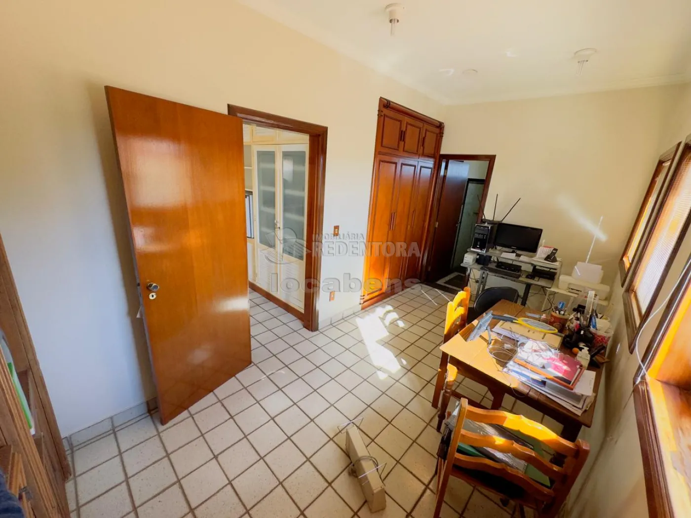 Comprar Casa / Sobrado em São José do Rio Preto apenas R$ 1.350.000,00 - Foto 44