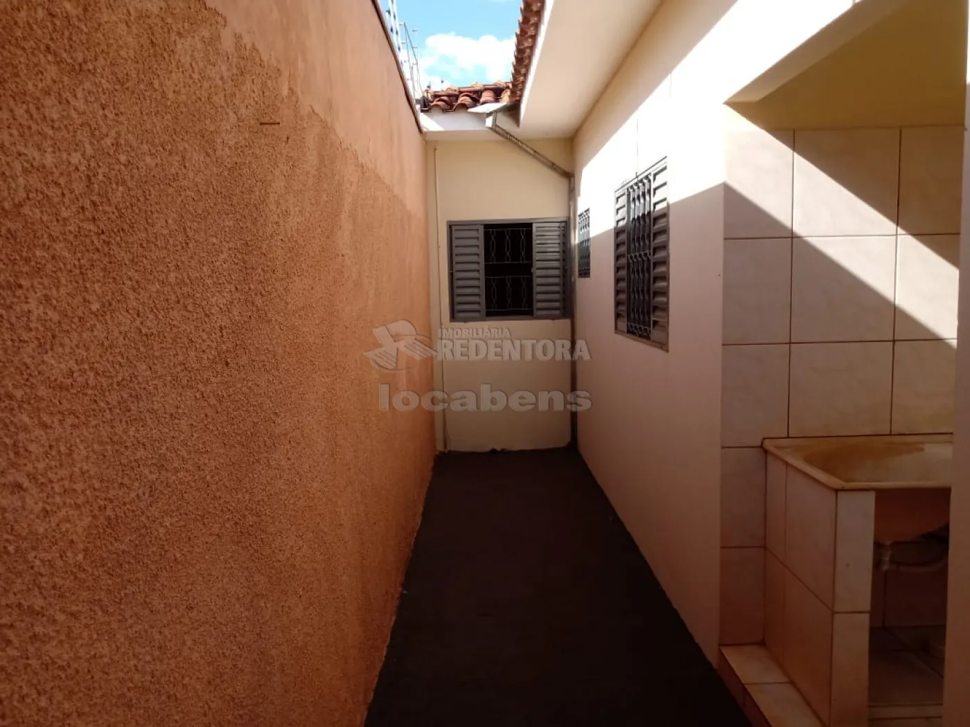 Comprar Casa / Padrão em São José do Rio Preto apenas R$ 280.000,00 - Foto 2