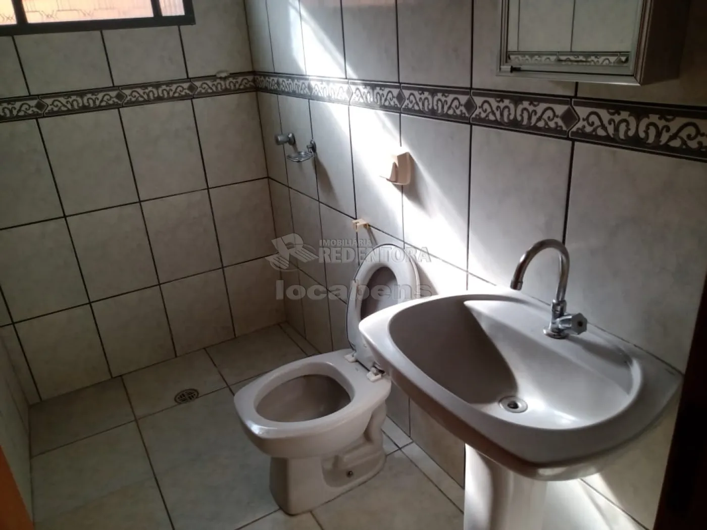 Comprar Casa / Padrão em São José do Rio Preto apenas R$ 280.000,00 - Foto 5