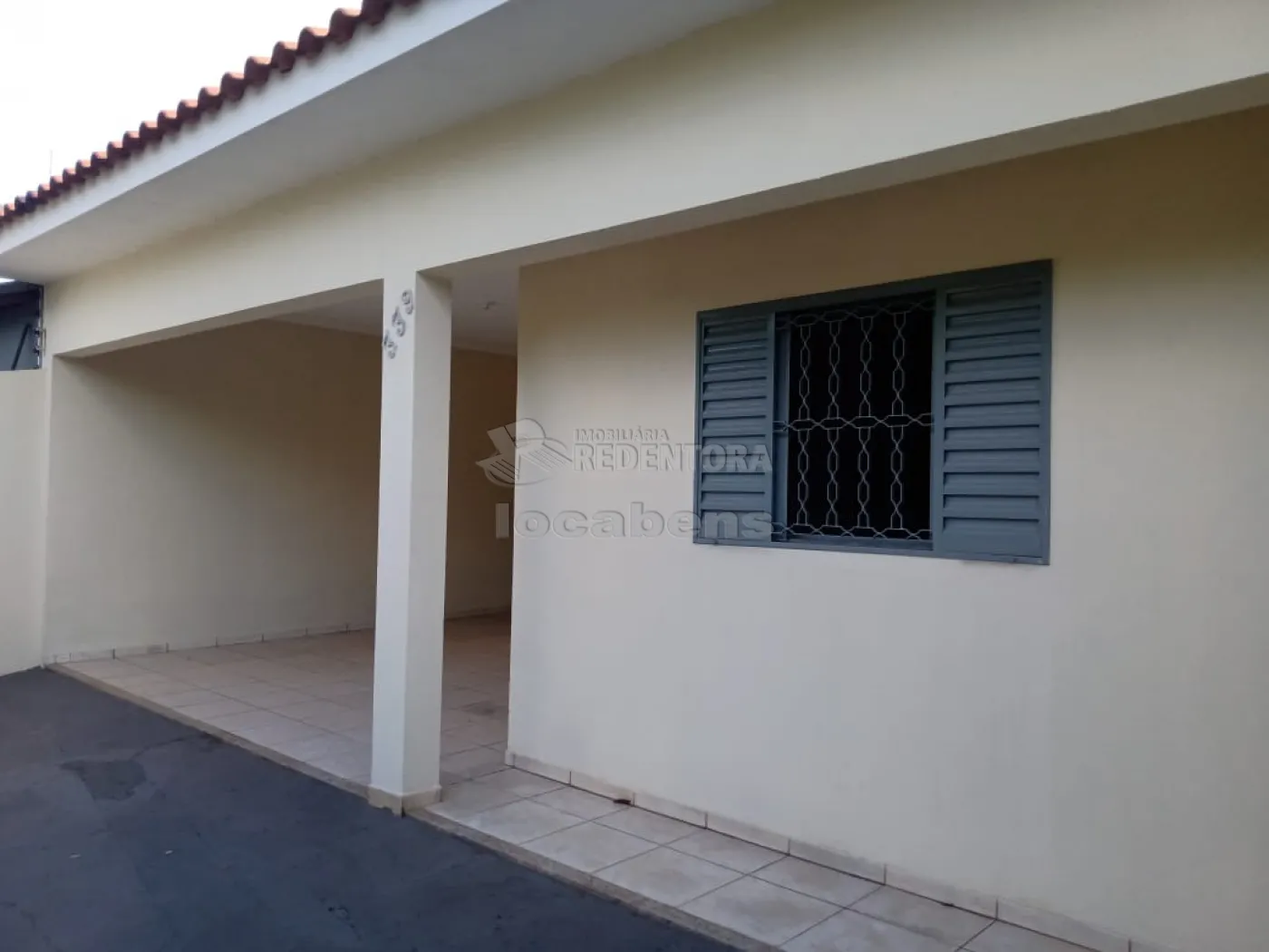 Comprar Casa / Padrão em São José do Rio Preto R$ 280.000,00 - Foto 6