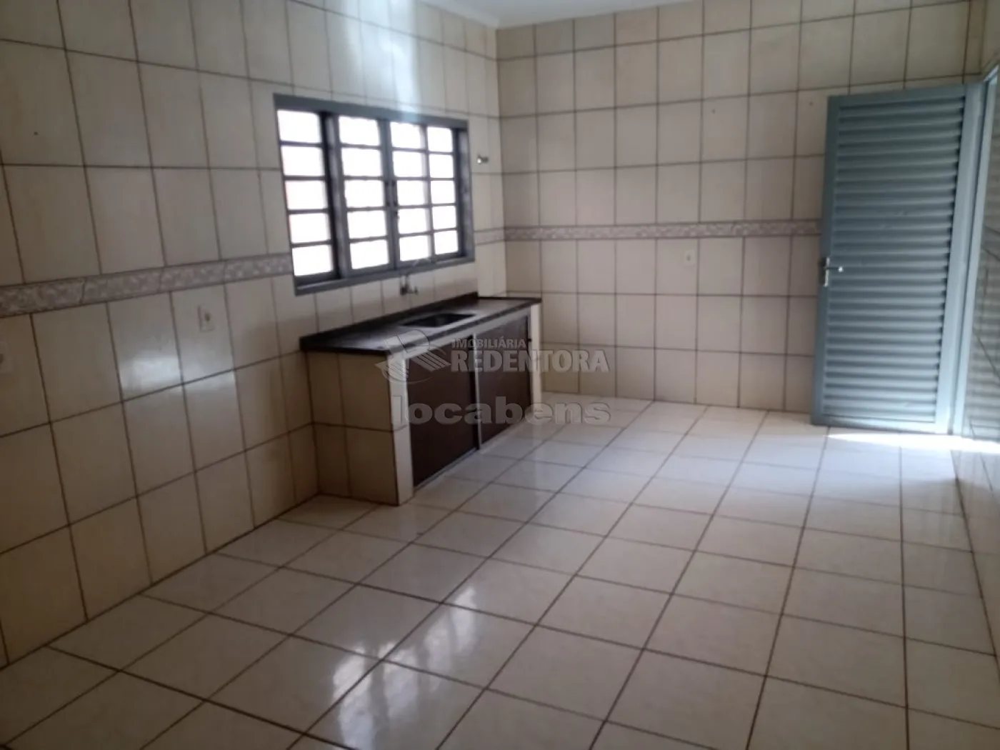 Comprar Casa / Padrão em São José do Rio Preto apenas R$ 280.000,00 - Foto 7