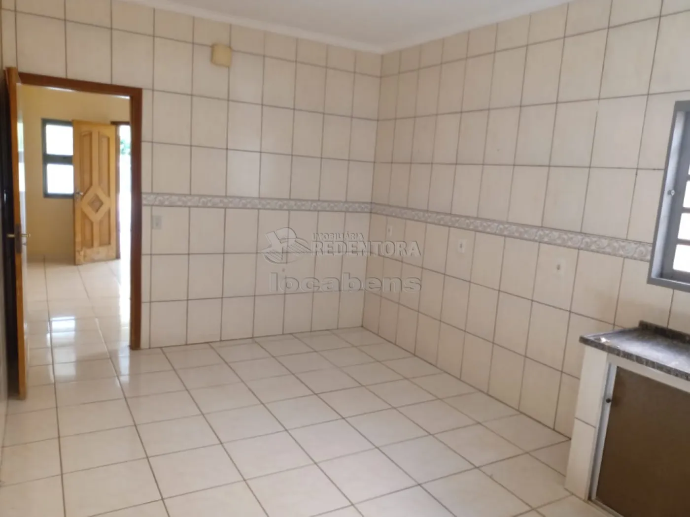 Comprar Casa / Padrão em São José do Rio Preto apenas R$ 280.000,00 - Foto 8