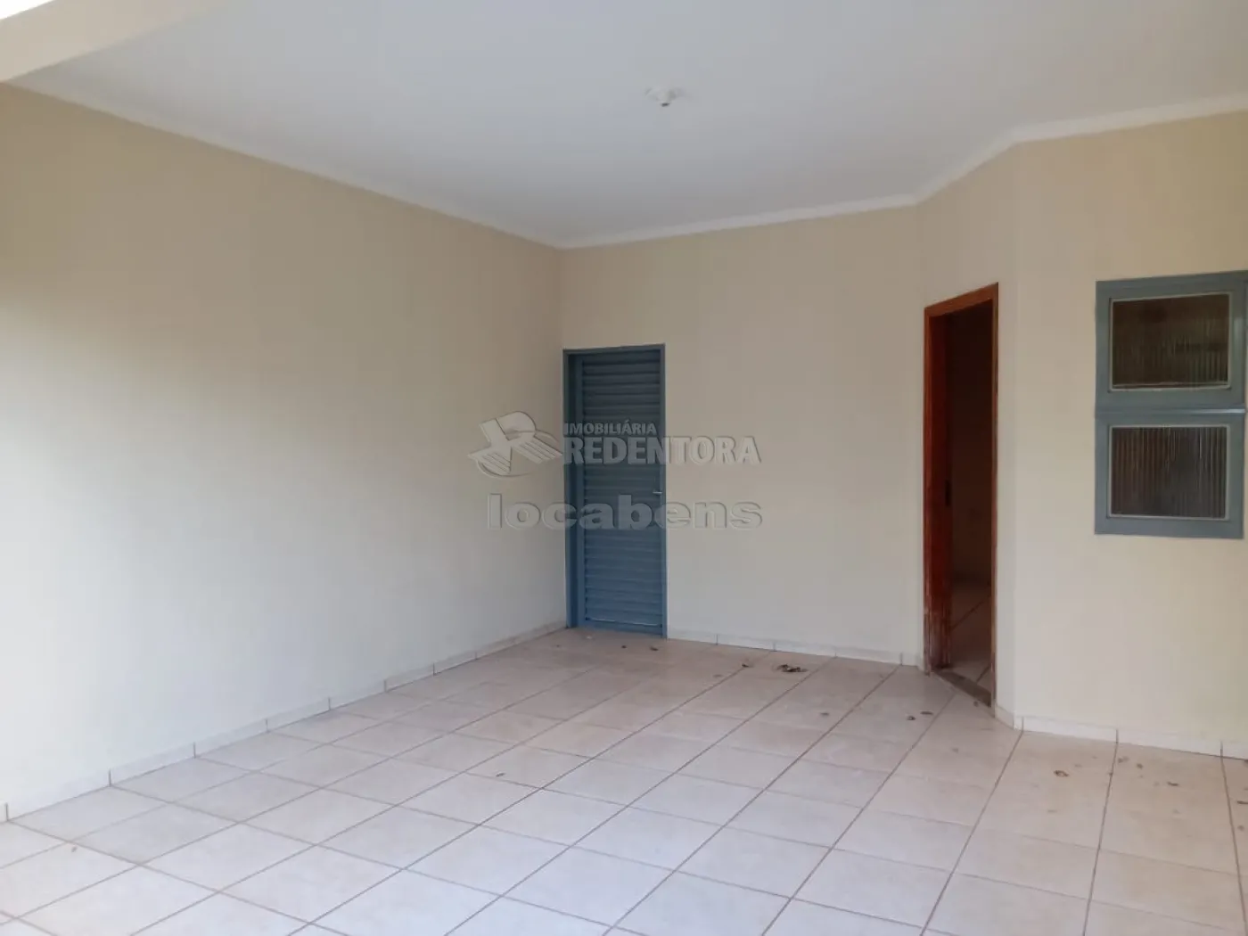 Comprar Casa / Padrão em São José do Rio Preto apenas R$ 280.000,00 - Foto 9