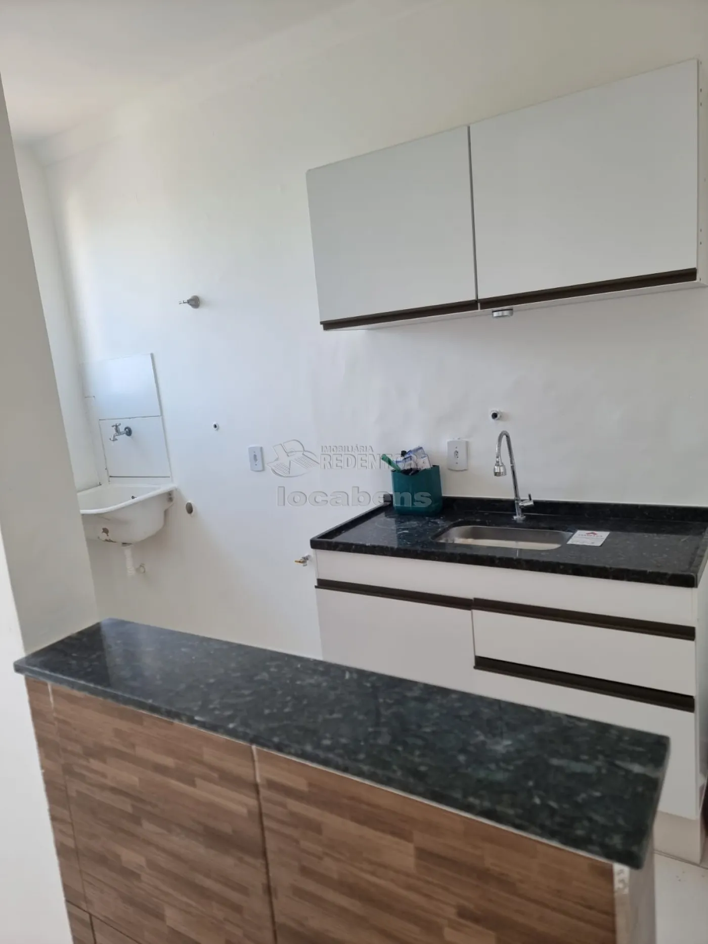 Comprar Apartamento / Padrão em São José do Rio Preto apenas R$ 159.500,00 - Foto 1