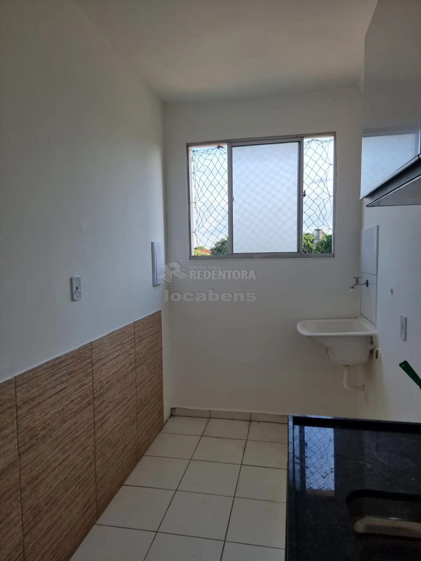 Comprar Apartamento / Padrão em São José do Rio Preto R$ 159.500,00 - Foto 2