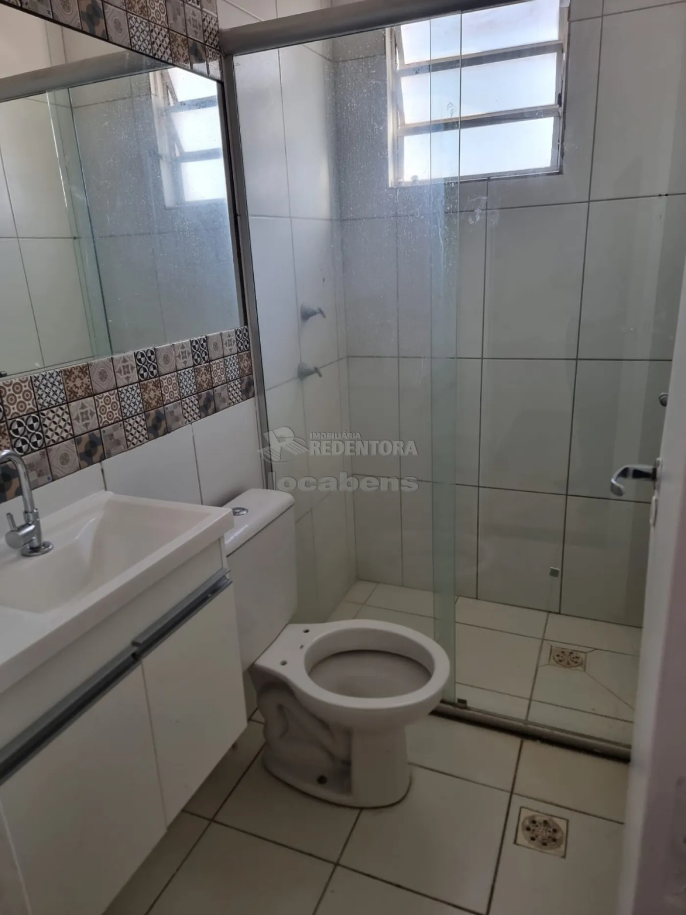 Comprar Apartamento / Padrão em São José do Rio Preto R$ 159.500,00 - Foto 5