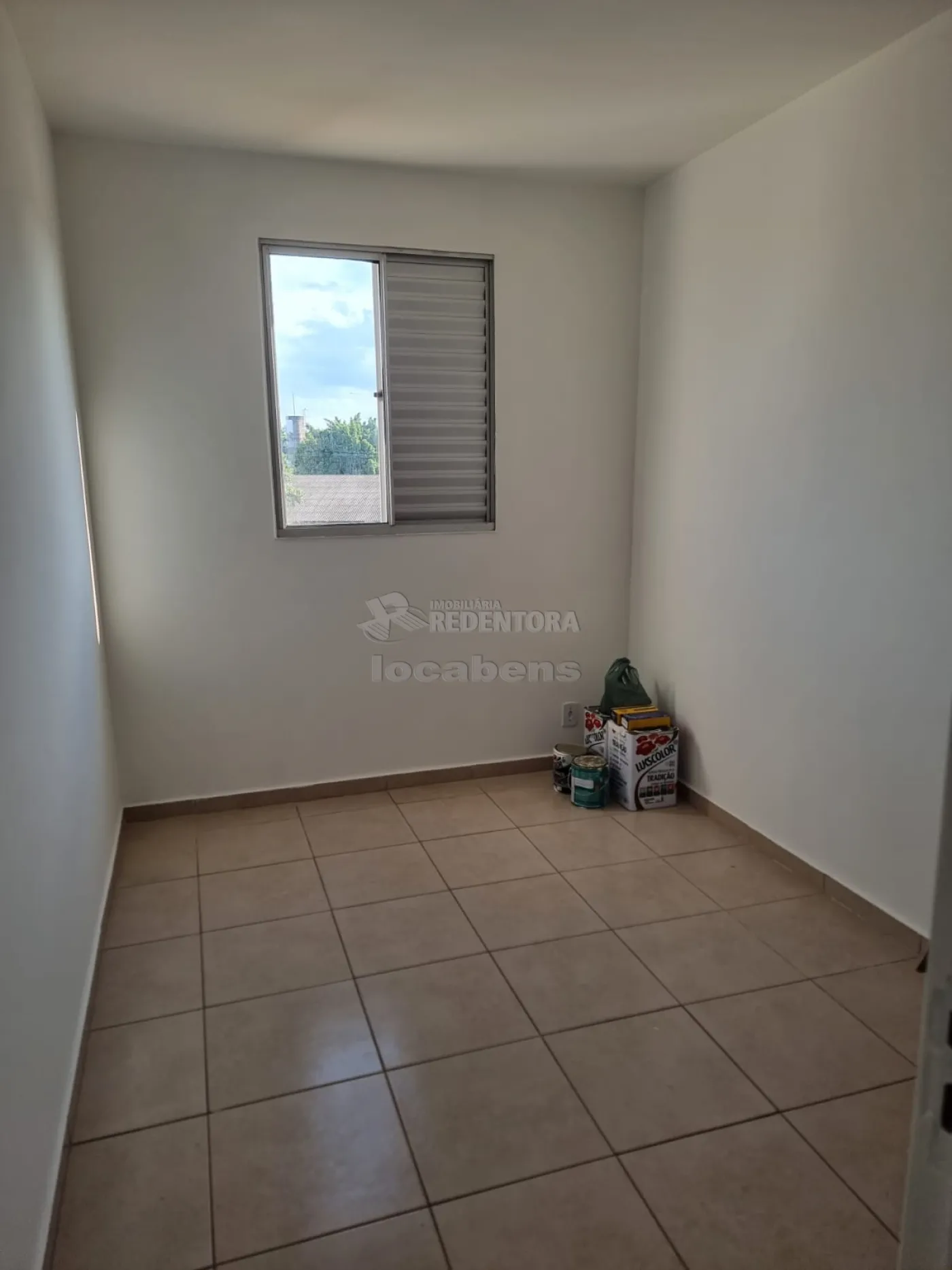 Comprar Apartamento / Padrão em São José do Rio Preto R$ 159.500,00 - Foto 6