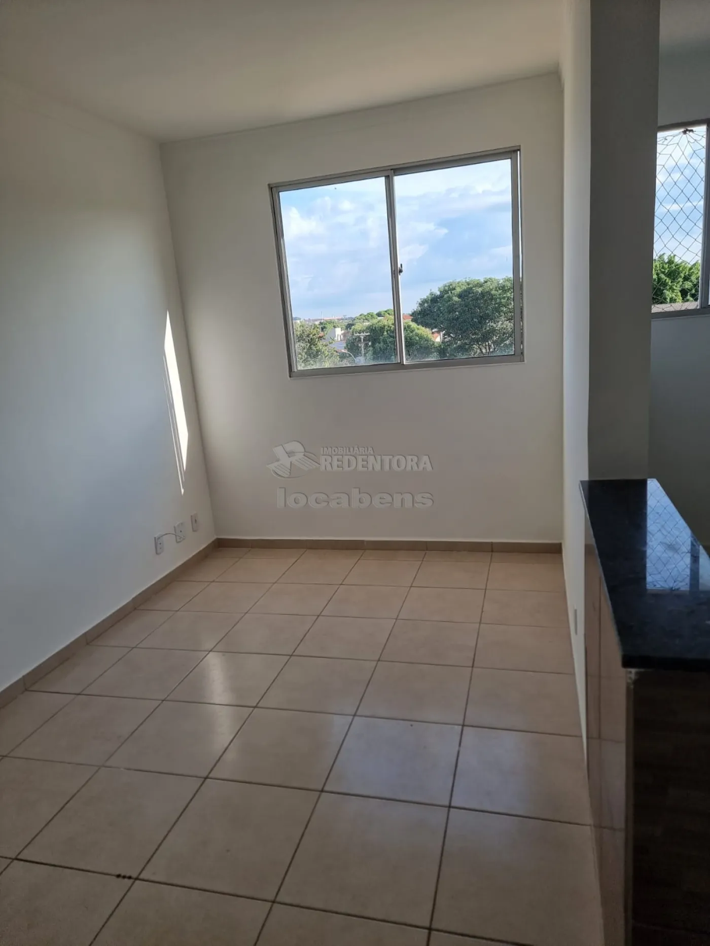 Comprar Apartamento / Padrão em São José do Rio Preto apenas R$ 159.500,00 - Foto 3