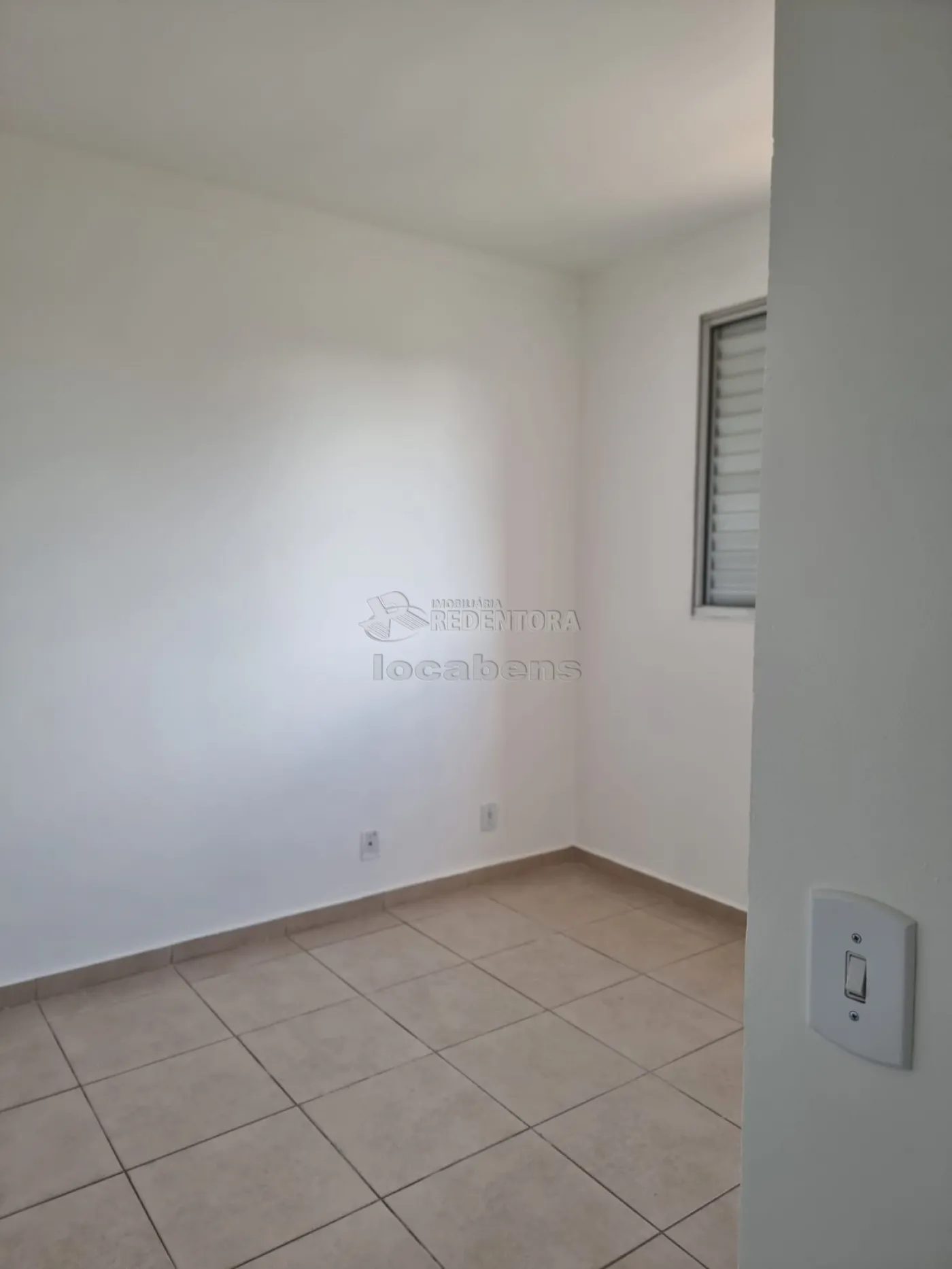 Comprar Apartamento / Padrão em São José do Rio Preto apenas R$ 159.500,00 - Foto 7