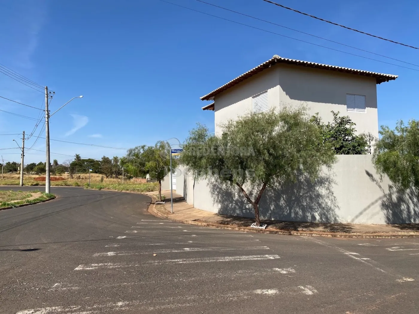 Comprar Terreno / Padrão em São José do Rio Preto R$ 140.000,00 - Foto 5