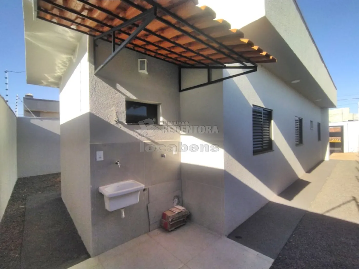 Comprar Casa / Padrão em São José do Rio Preto apenas R$ 470.000,00 - Foto 16