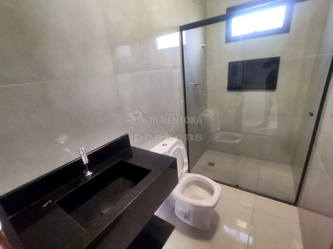 Comprar Casa / Padrão em São José do Rio Preto apenas R$ 470.000,00 - Foto 13