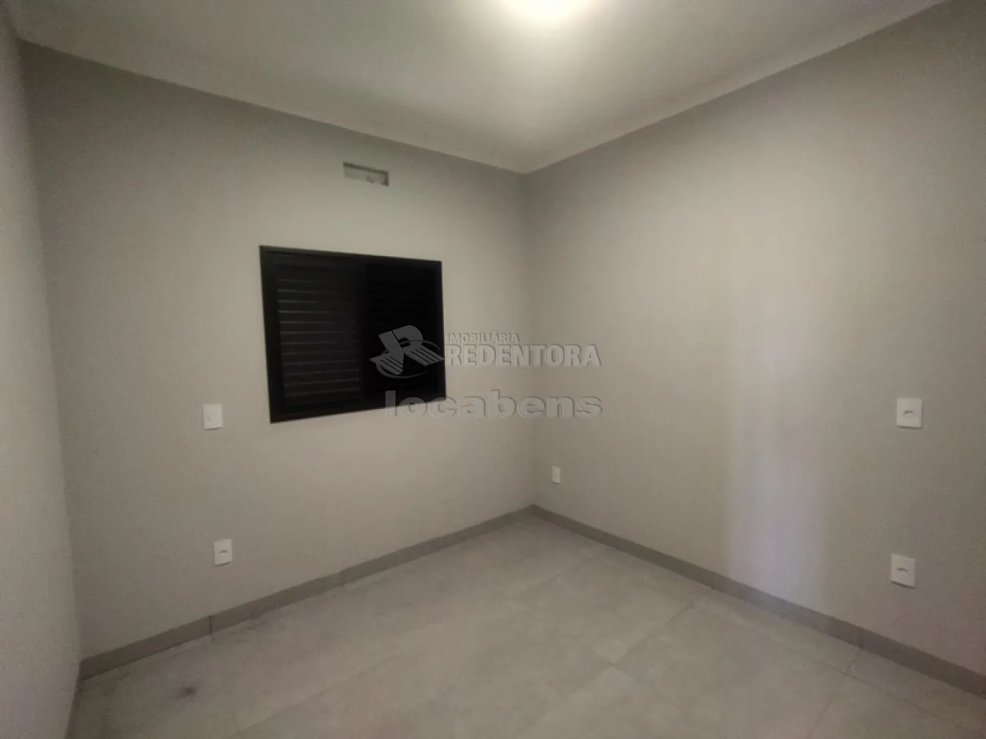 Comprar Casa / Padrão em São José do Rio Preto apenas R$ 470.000,00 - Foto 11