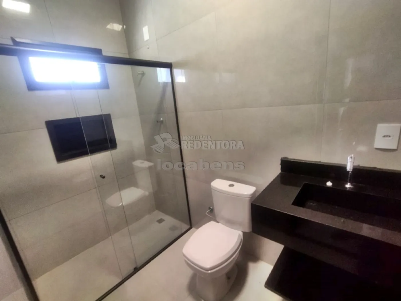 Comprar Casa / Padrão em São José do Rio Preto apenas R$ 470.000,00 - Foto 14