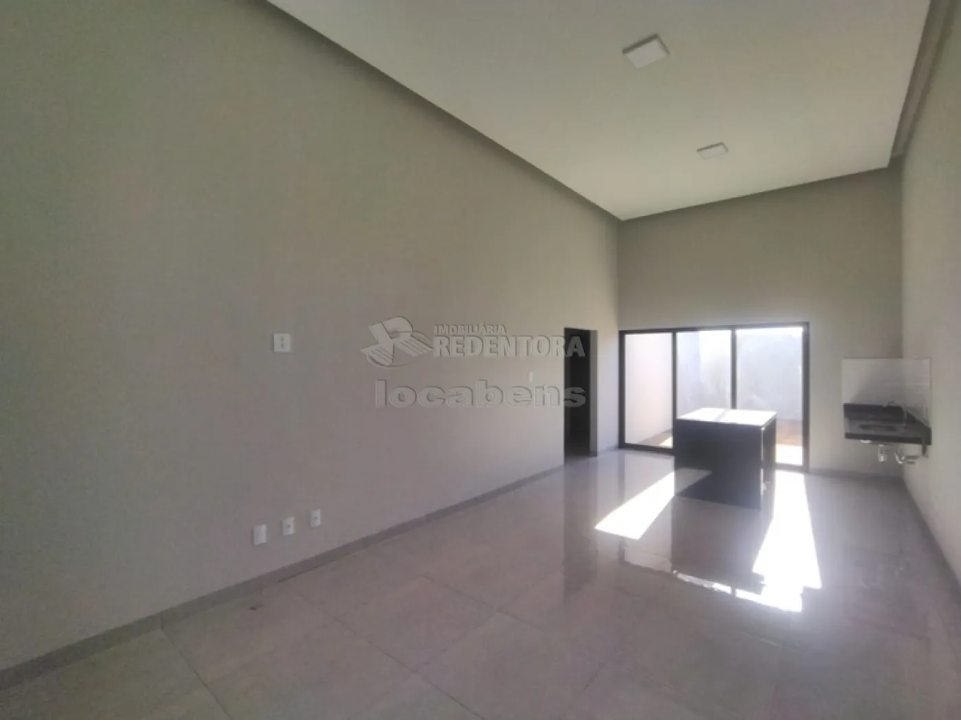 Comprar Casa / Padrão em São José do Rio Preto apenas R$ 470.000,00 - Foto 4