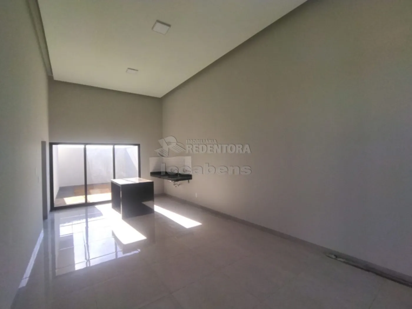 Comprar Casa / Padrão em São José do Rio Preto apenas R$ 470.000,00 - Foto 3