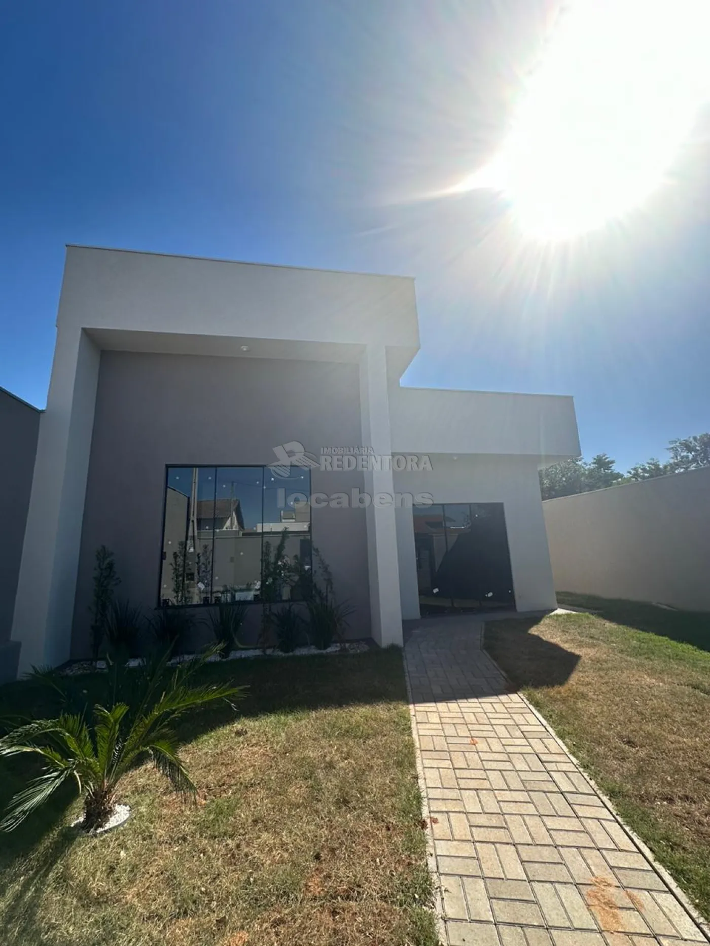 Comprar Casa / Padrão em São José do Rio Preto R$ 550.000,00 - Foto 1