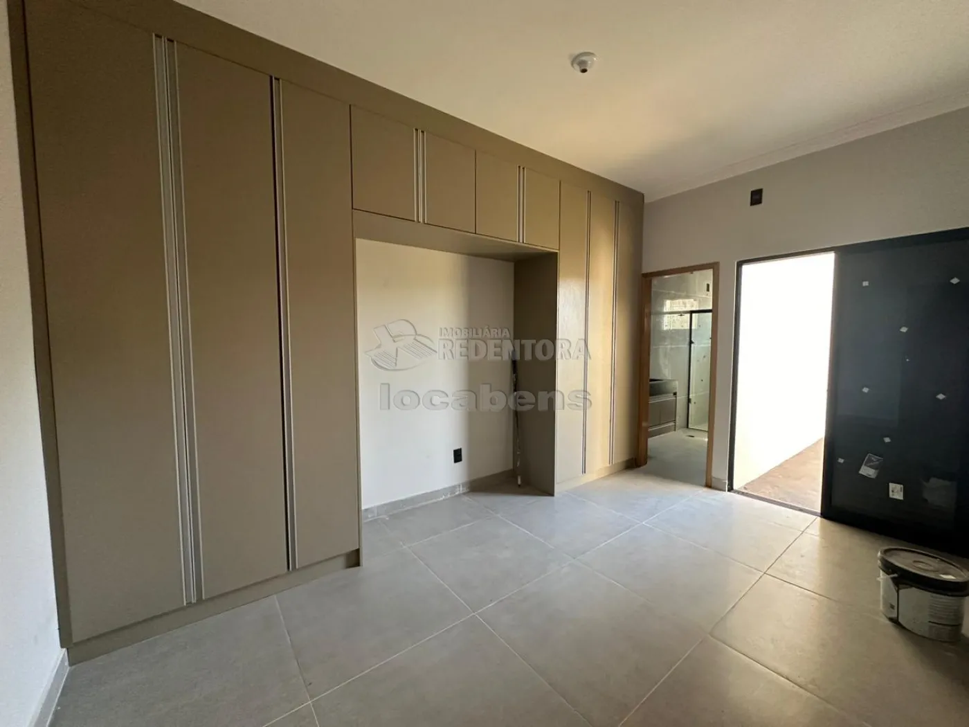 Comprar Casa / Padrão em São José do Rio Preto R$ 550.000,00 - Foto 3