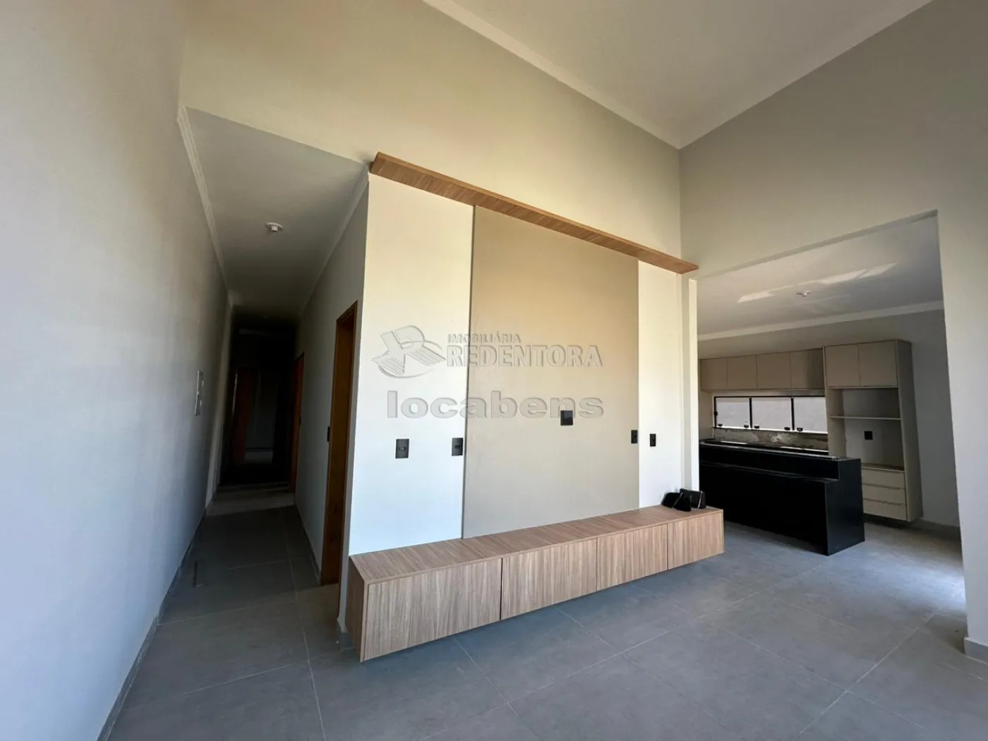 Comprar Casa / Padrão em São José do Rio Preto apenas R$ 550.000,00 - Foto 5