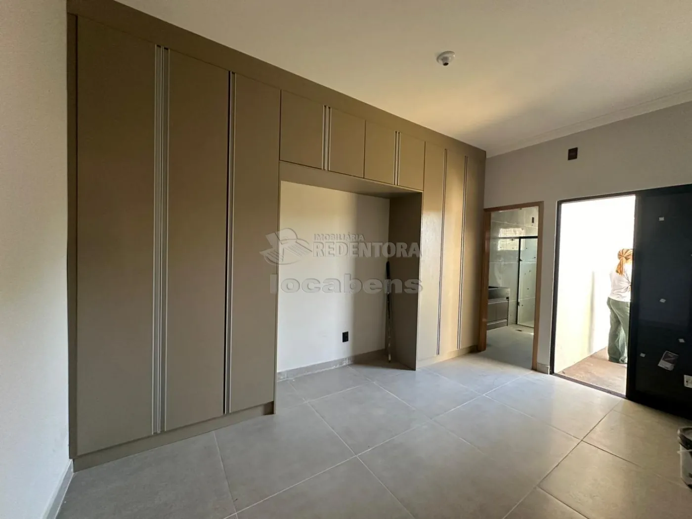 Comprar Casa / Padrão em São José do Rio Preto apenas R$ 550.000,00 - Foto 6