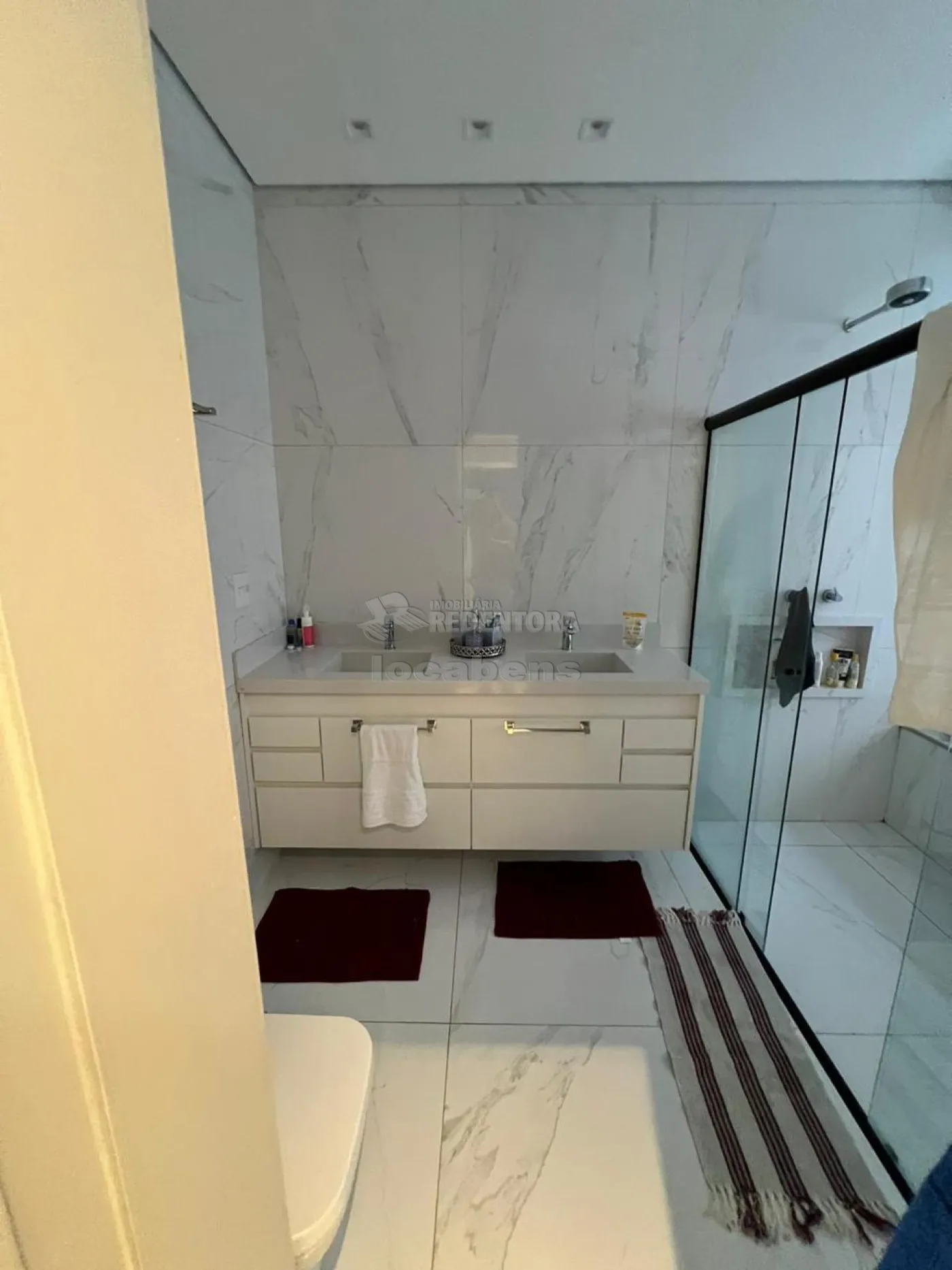 Comprar Casa / Condomínio em São José do Rio Preto apenas R$ 1.795.000,00 - Foto 16