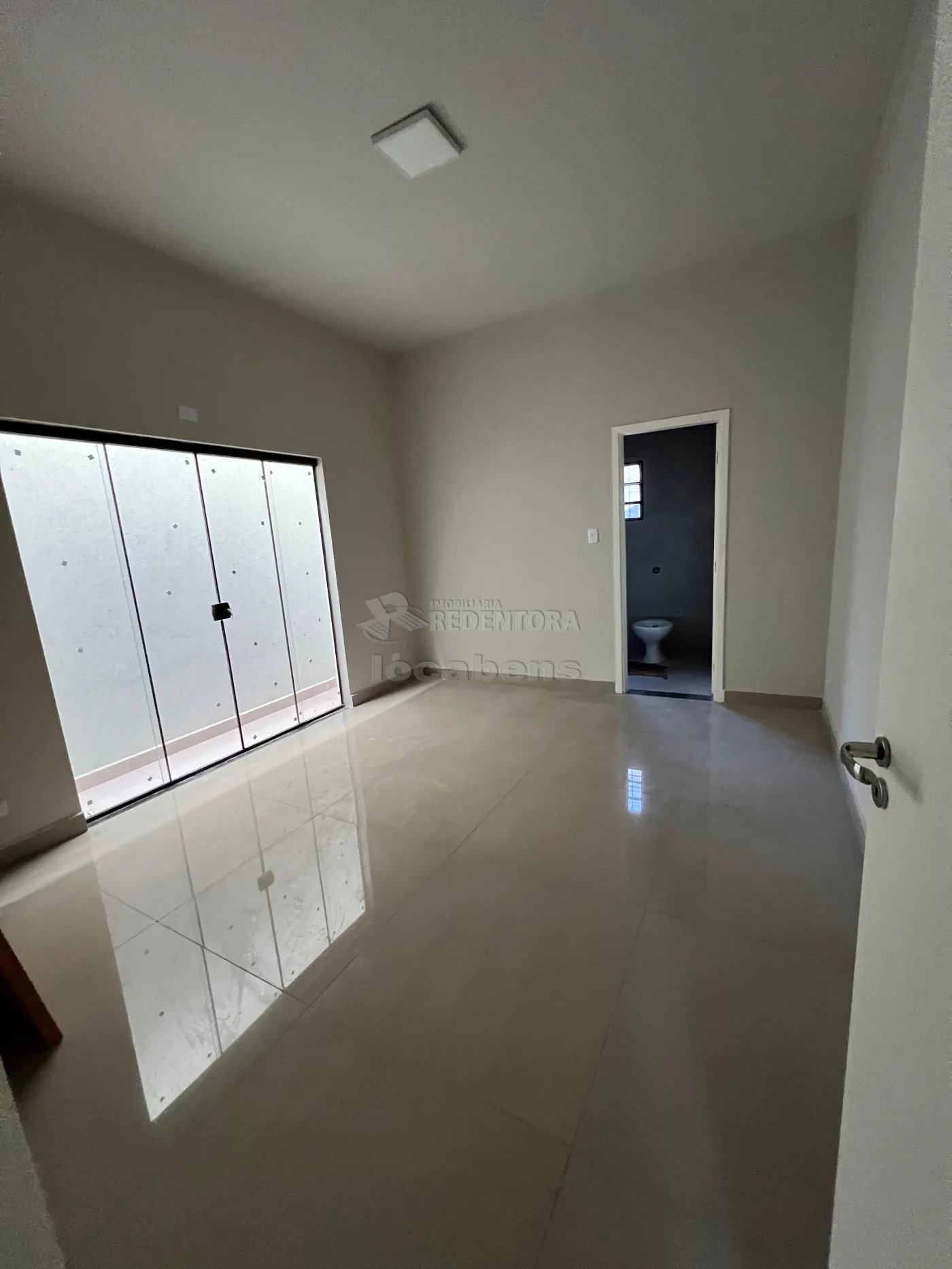 Comprar Casa / Padrão em Bady Bassitt apenas R$ 450.000,00 - Foto 3