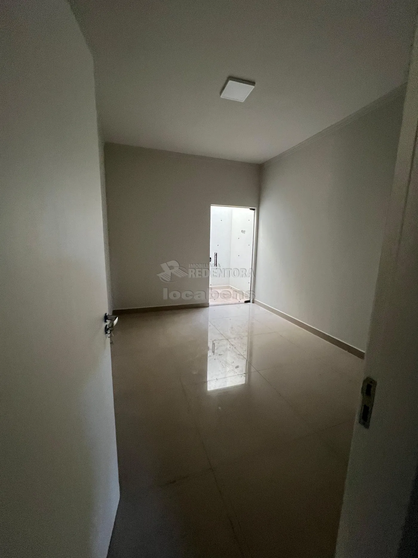 Comprar Casa / Padrão em Bady Bassitt apenas R$ 450.000,00 - Foto 4