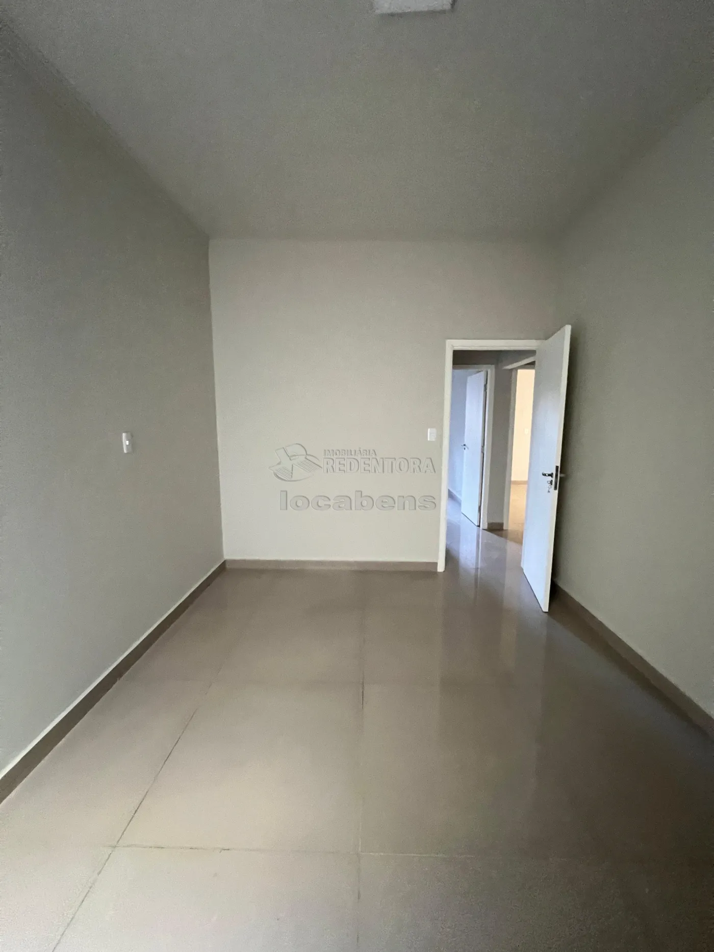 Comprar Casa / Padrão em Bady Bassitt apenas R$ 450.000,00 - Foto 6