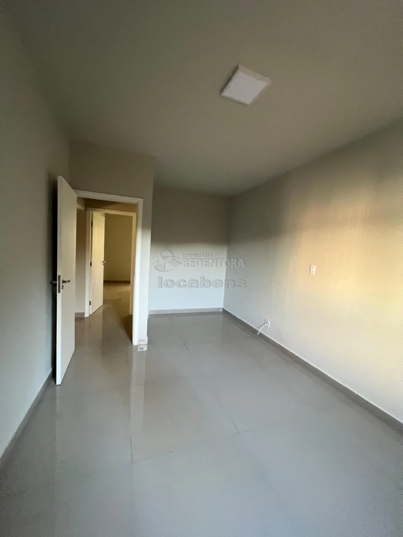 Comprar Casa / Padrão em Bady Bassitt apenas R$ 450.000,00 - Foto 7