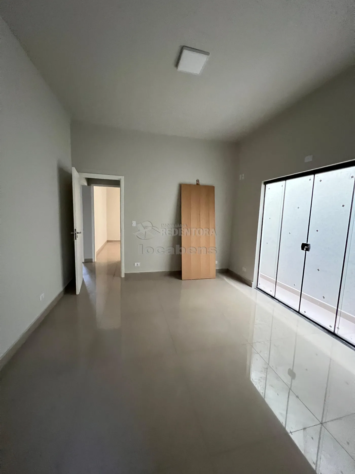 Comprar Casa / Padrão em Bady Bassitt apenas R$ 450.000,00 - Foto 8