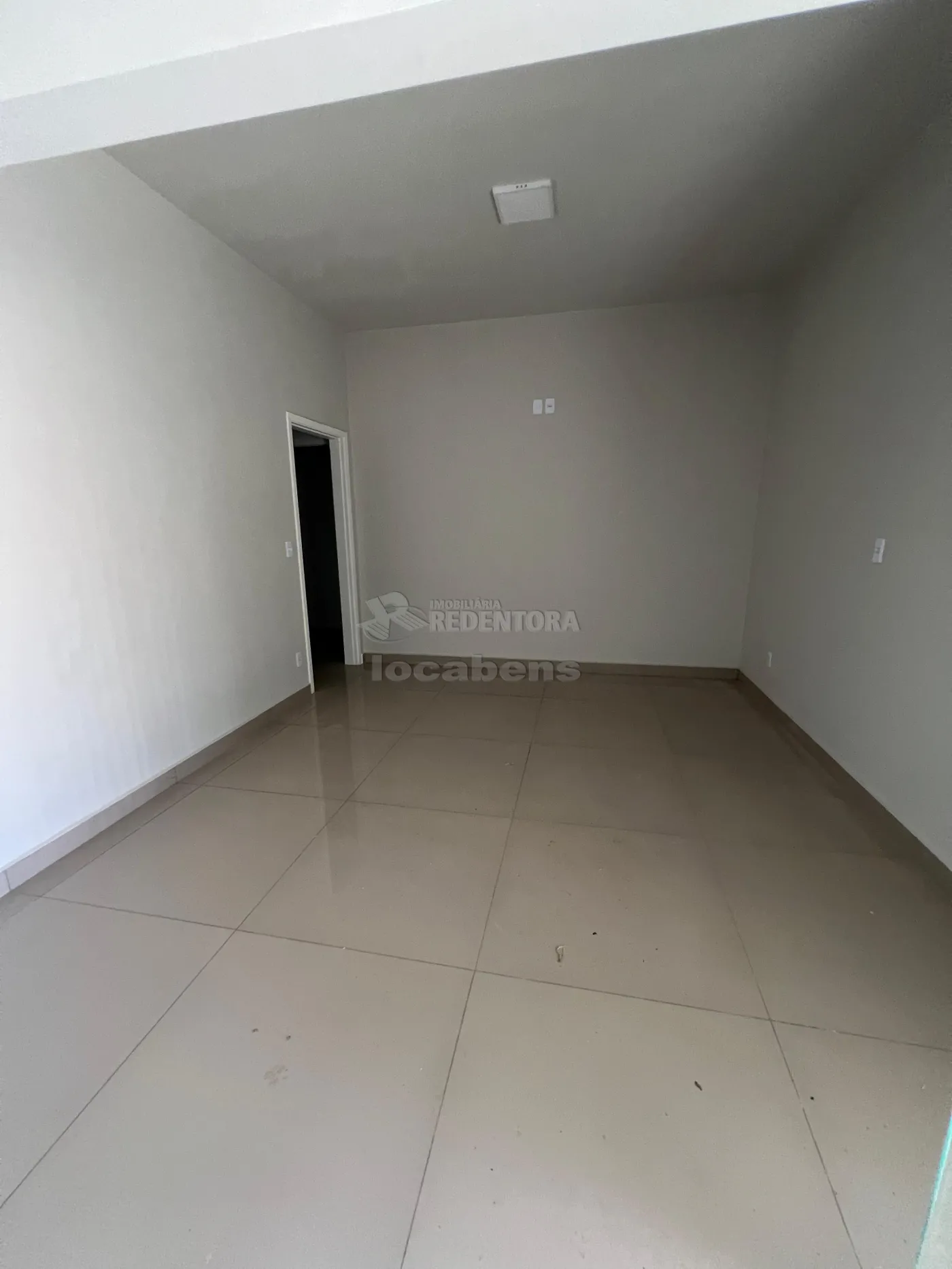 Comprar Casa / Padrão em Bady Bassitt apenas R$ 450.000,00 - Foto 21