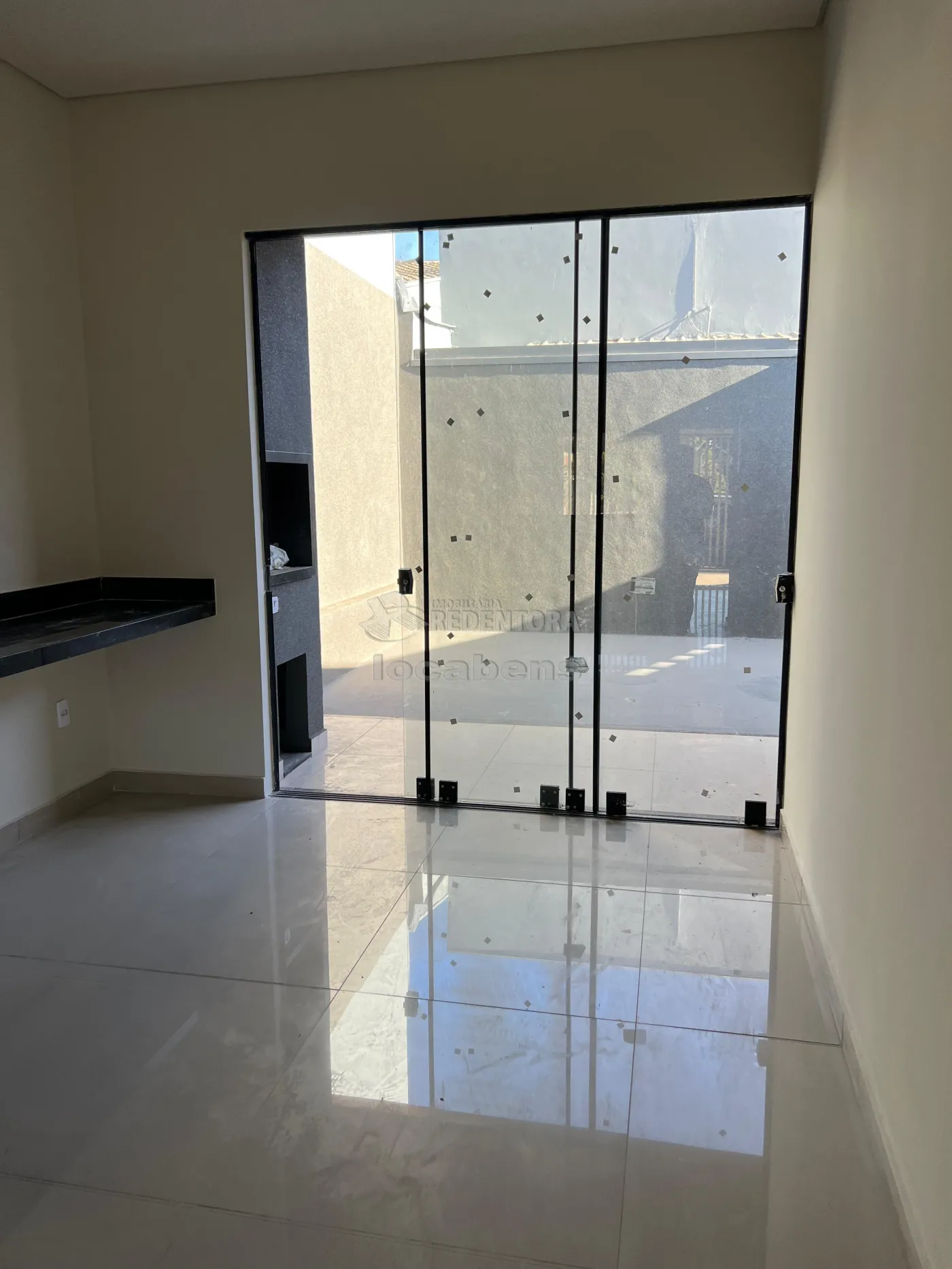 Comprar Casa / Padrão em Bady Bassitt apenas R$ 450.000,00 - Foto 22