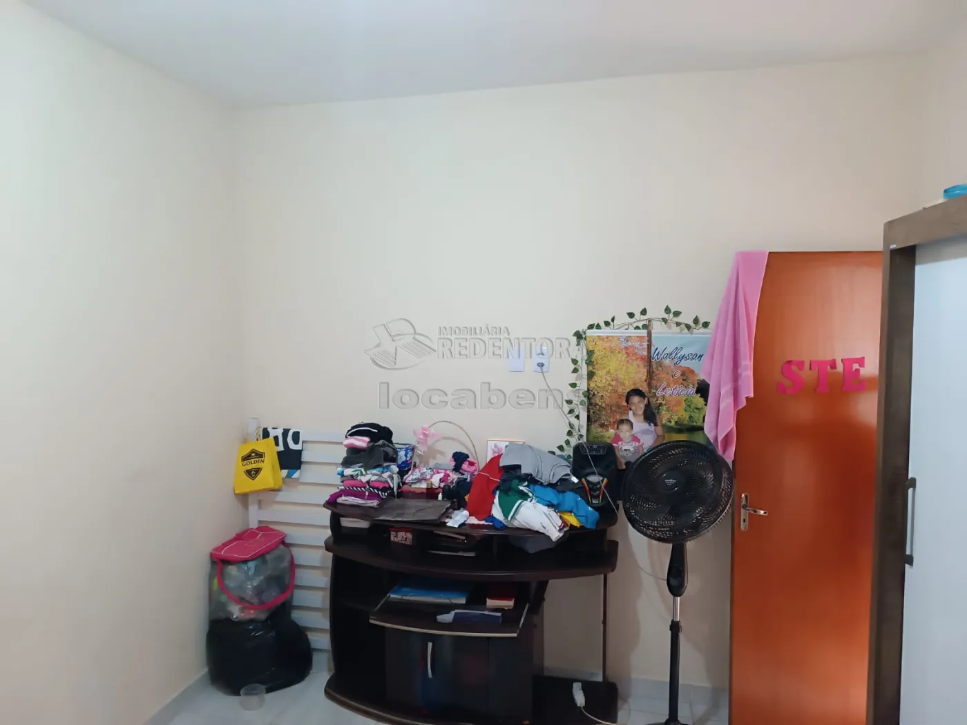 Comprar Casa / Padrão em São José do Rio Preto apenas R$ 180.000,00 - Foto 7