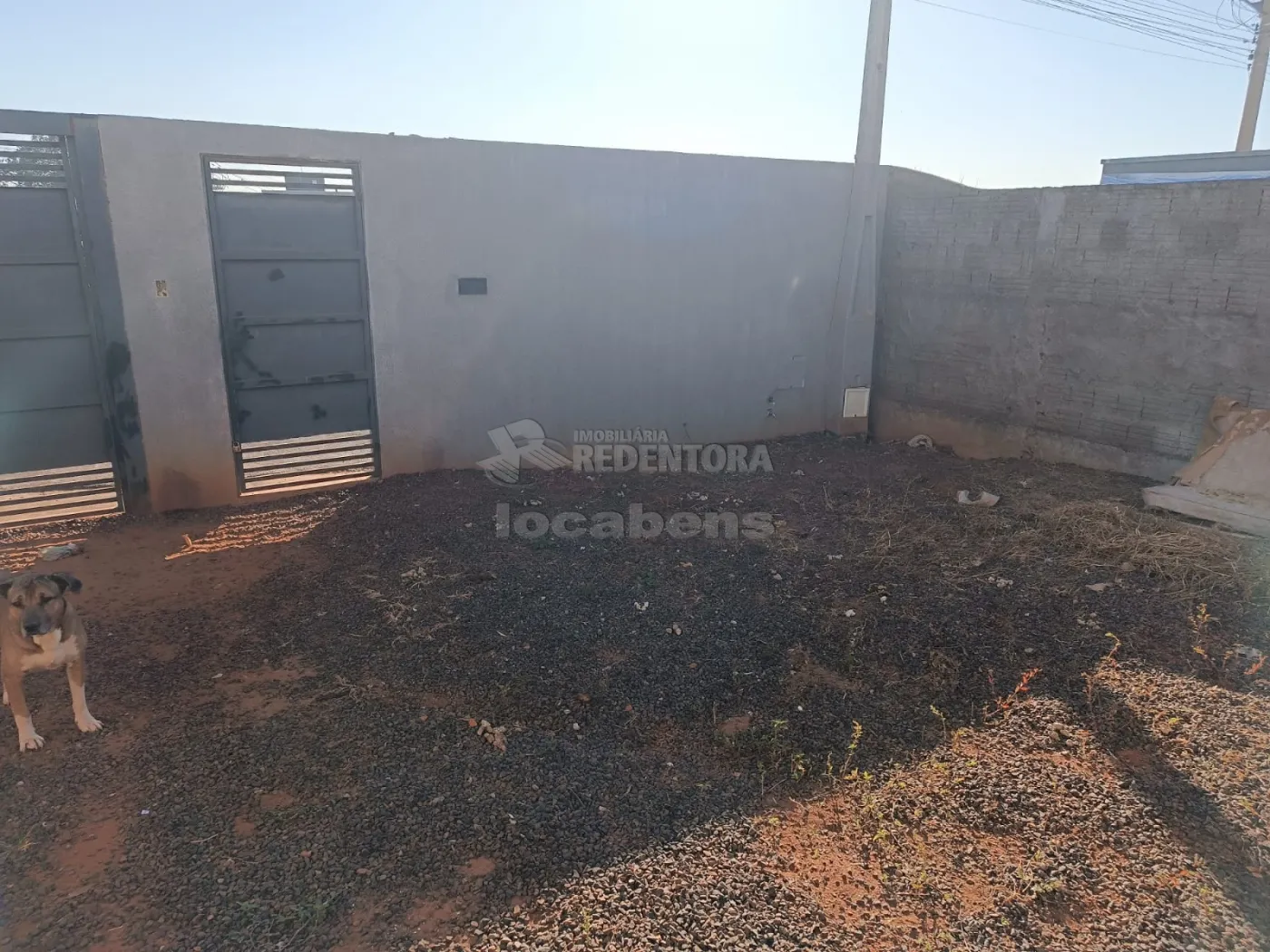 Comprar Casa / Padrão em São José do Rio Preto apenas R$ 180.000,00 - Foto 8