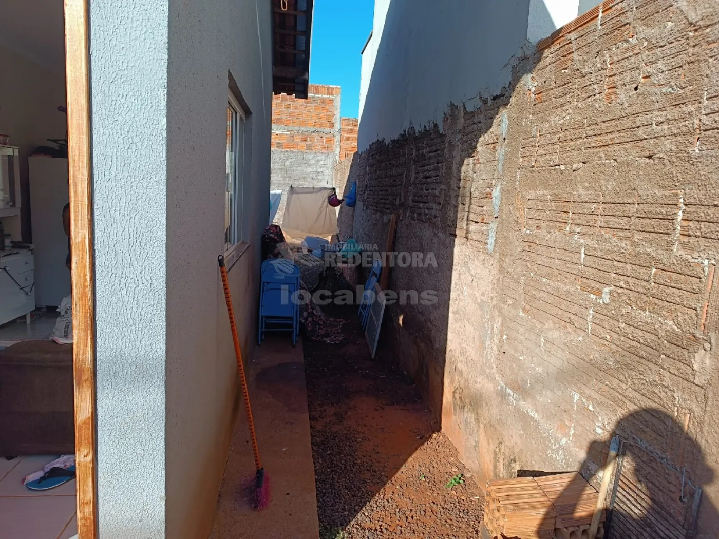 Comprar Casa / Padrão em São José do Rio Preto apenas R$ 180.000,00 - Foto 12