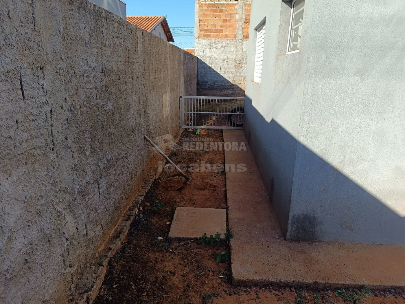 Comprar Casa / Padrão em São José do Rio Preto R$ 180.000,00 - Foto 13