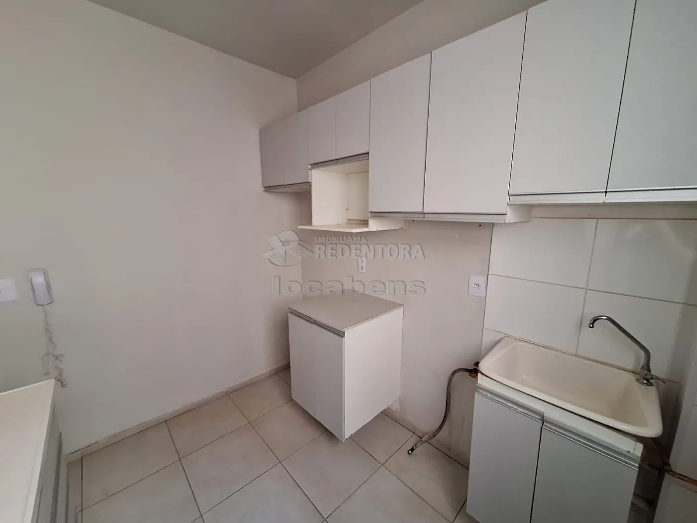 Alugar Apartamento / Padrão em São José do Rio Preto apenas R$ 620,00 - Foto 13