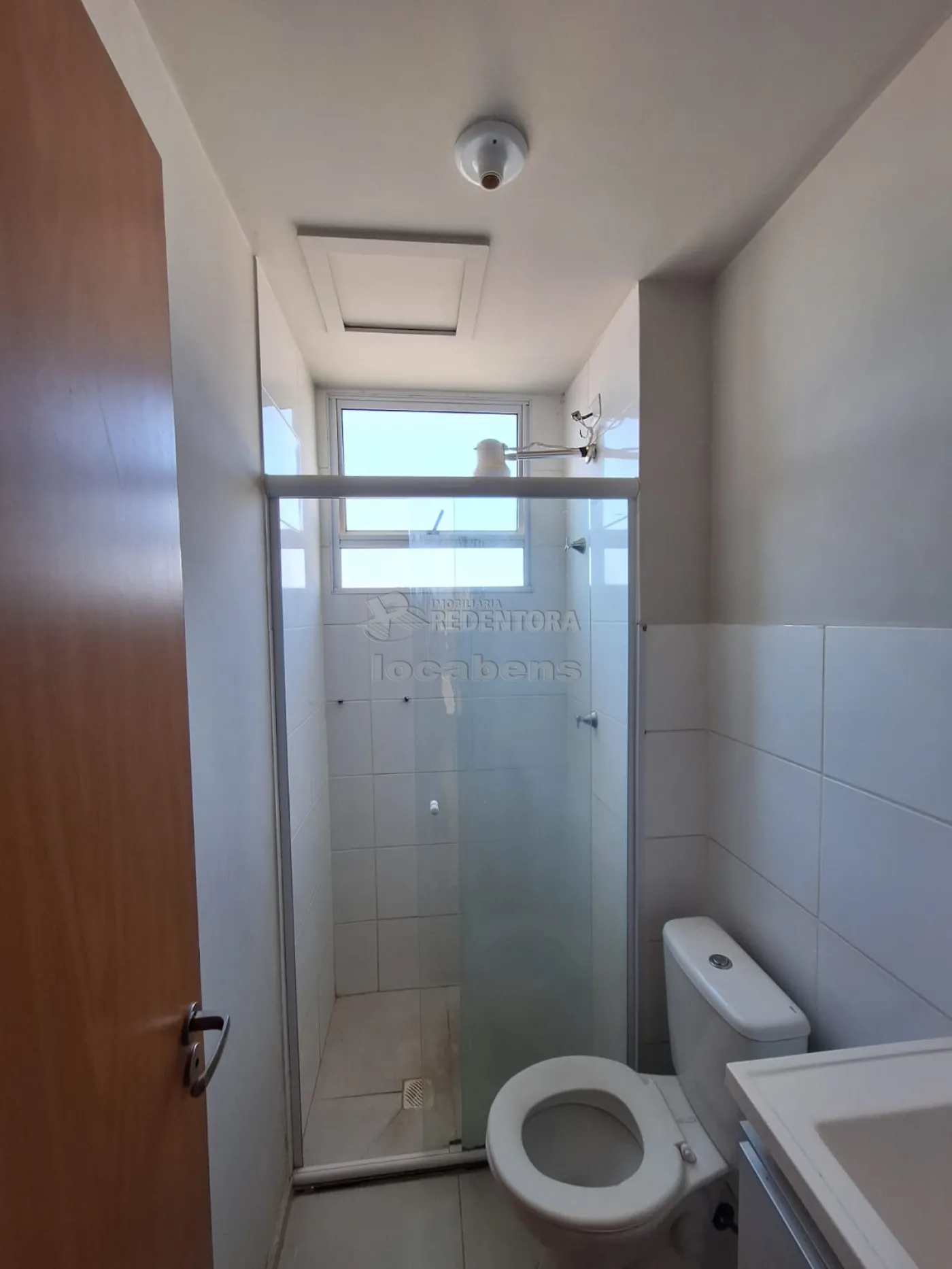 Alugar Apartamento / Padrão em São José do Rio Preto R$ 620,00 - Foto 14