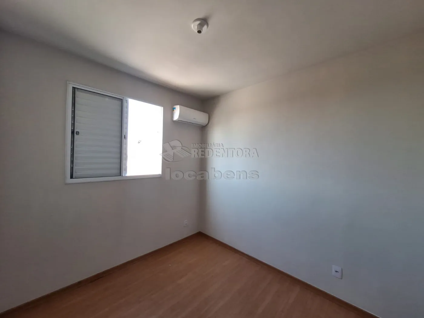 Alugar Apartamento / Padrão em São José do Rio Preto apenas R$ 620,00 - Foto 16