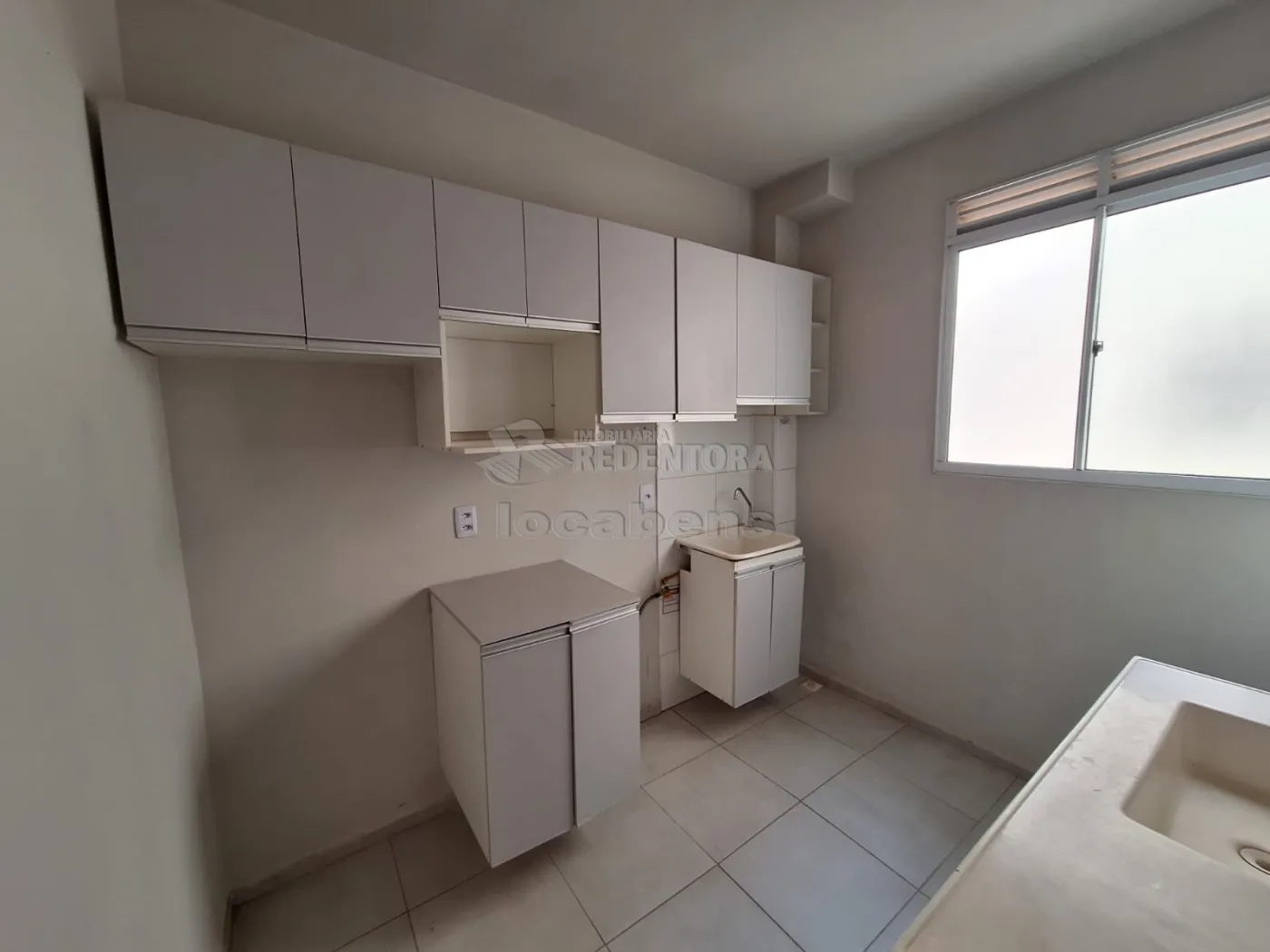 Alugar Apartamento / Padrão em São José do Rio Preto apenas R$ 620,00 - Foto 19